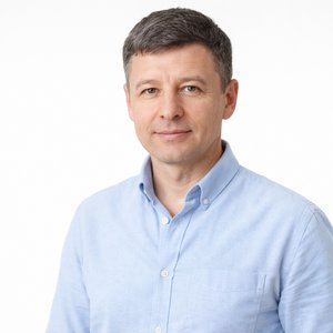 Специалист по уходу за кожей