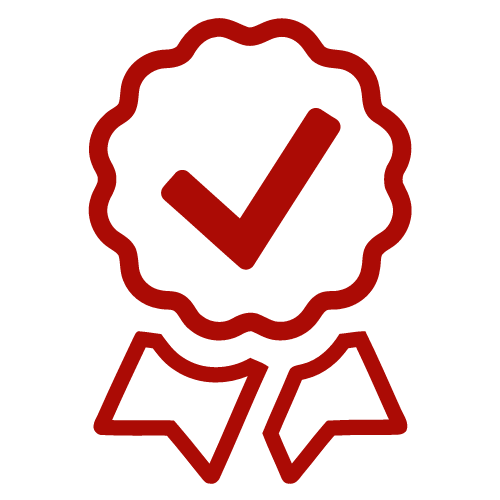 Компоненты для кожи при псориазе